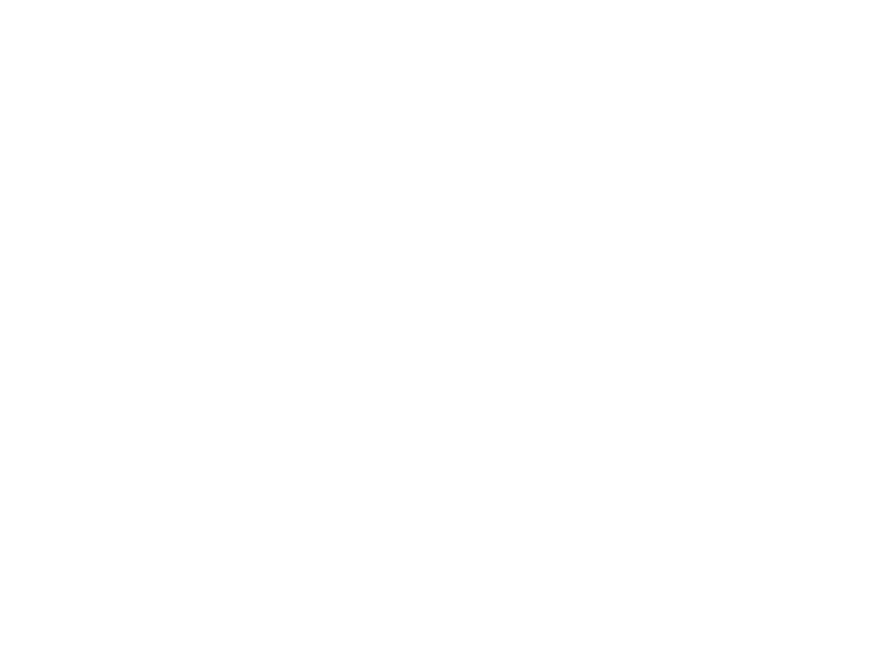 Innova4D USA Corp (I4D)